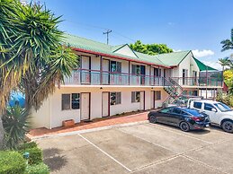 Ingenia Holidays Taigum