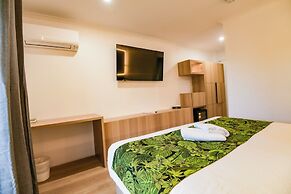 Ingenia Holidays Taigum