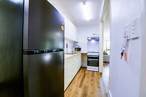 Ingenia Holidays Taigum