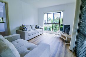 Ingenia Holidays Taigum