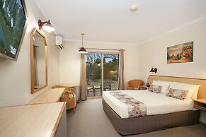 Ingenia Holidays Taigum