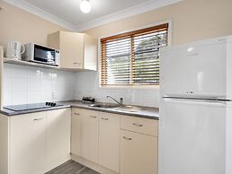 Ingenia Holidays Taigum