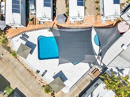 Ingenia Holidays Taigum