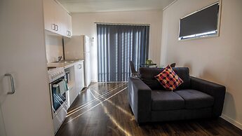 Ingenia Holidays Taigum