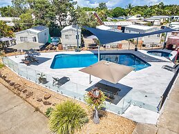 Ingenia Holidays Taigum