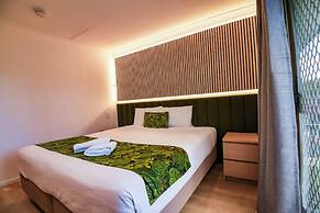 Ingenia Holidays Taigum