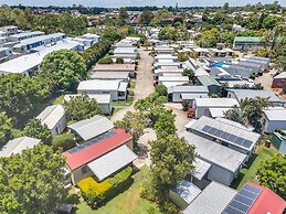 Ingenia Holidays Taigum