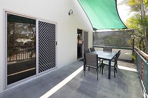 Ingenia Holidays Taigum