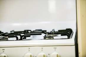 Ingenia Holidays Taigum