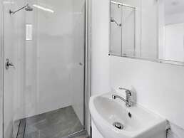 Ingenia Holidays Taigum