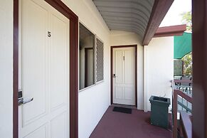 Ingenia Holidays Taigum