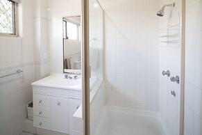 Ingenia Holidays Taigum