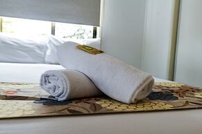 Ingenia Holidays Taigum