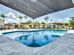 Ingenia Holidays Taigum