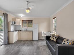 Ingenia Holidays Taigum