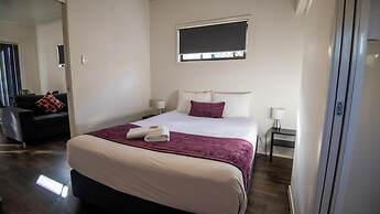 Ingenia Holidays Taigum