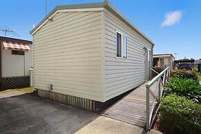 Ingenia Holidays Taigum