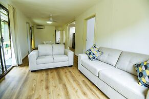 Ingenia Holidays Taigum