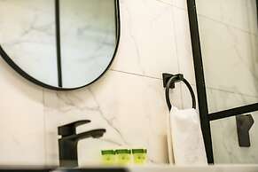 Ingenia Holidays Taigum