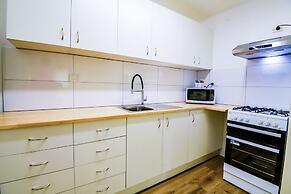 Ingenia Holidays Taigum