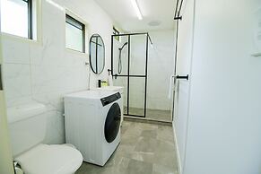 Ingenia Holidays Taigum