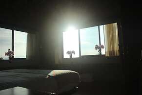 La Casona de Don Porfirio Hotel Boutique