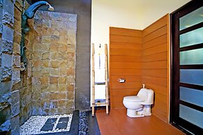The Bali Dream Villa Seminyak