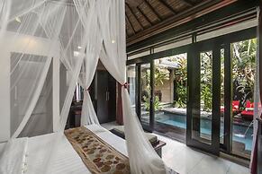 The Bali Dream Villa Seminyak