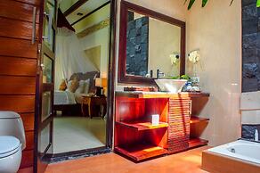 The Bali Dream Villa Seminyak