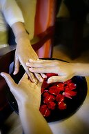 The Bali Dream Villa Seminyak