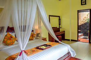 The Bali Dream Villa Seminyak