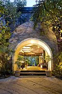 The Bali Dream Villa Seminyak