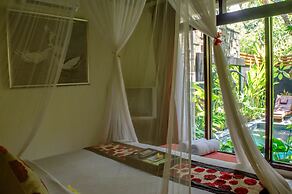 The Bali Dream Villa Seminyak
