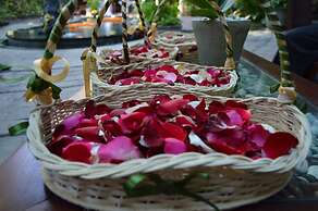 The Bali Dream Villa Seminyak