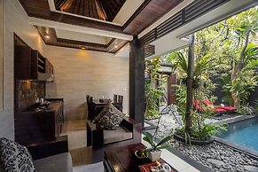 The Bali Dream Villa Seminyak