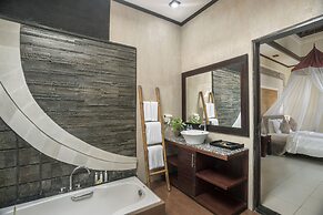 The Bali Dream Villa Seminyak