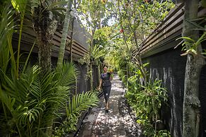 The Bali Dream Villa Seminyak