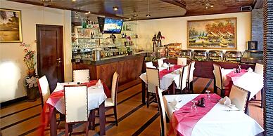 The Bali Dream Villa Seminyak