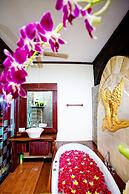 The Bali Dream Villa Seminyak