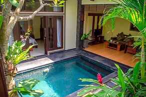 The Bali Dream Villa Seminyak
