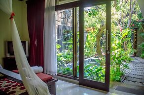 The Bali Dream Villa Seminyak
