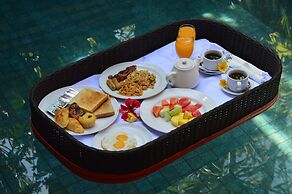 The Bali Dream Villa Seminyak