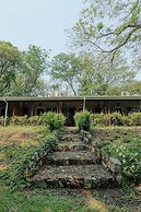 Mantenga Lodge