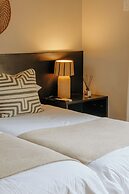 Mantenga Lodge