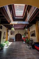 Jafferji House