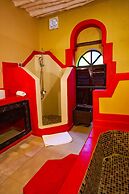 Jafferji House
