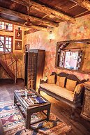Jafferji House