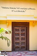 Jafferji House