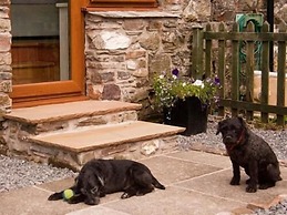 Ghyll Farm Bed & Breakfast