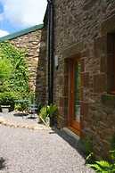 Ghyll Farm Bed & Breakfast